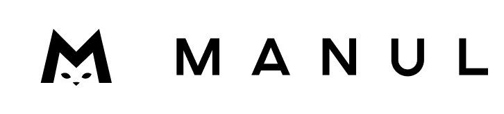 MANUL
