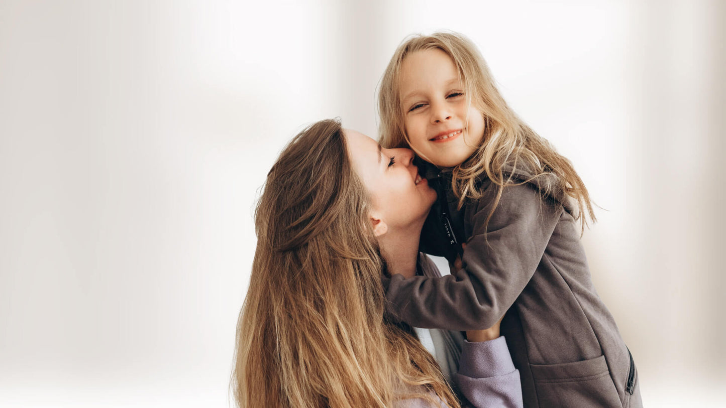 15–30 minutes that change everything