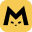 Perfect jumpsuits MANUL. Online store of children's clothing logo