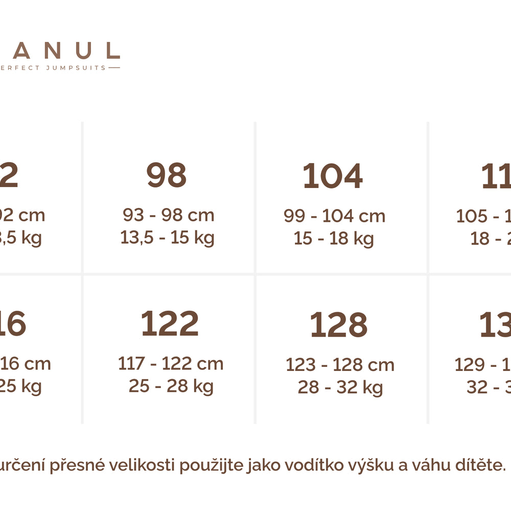 MANUL