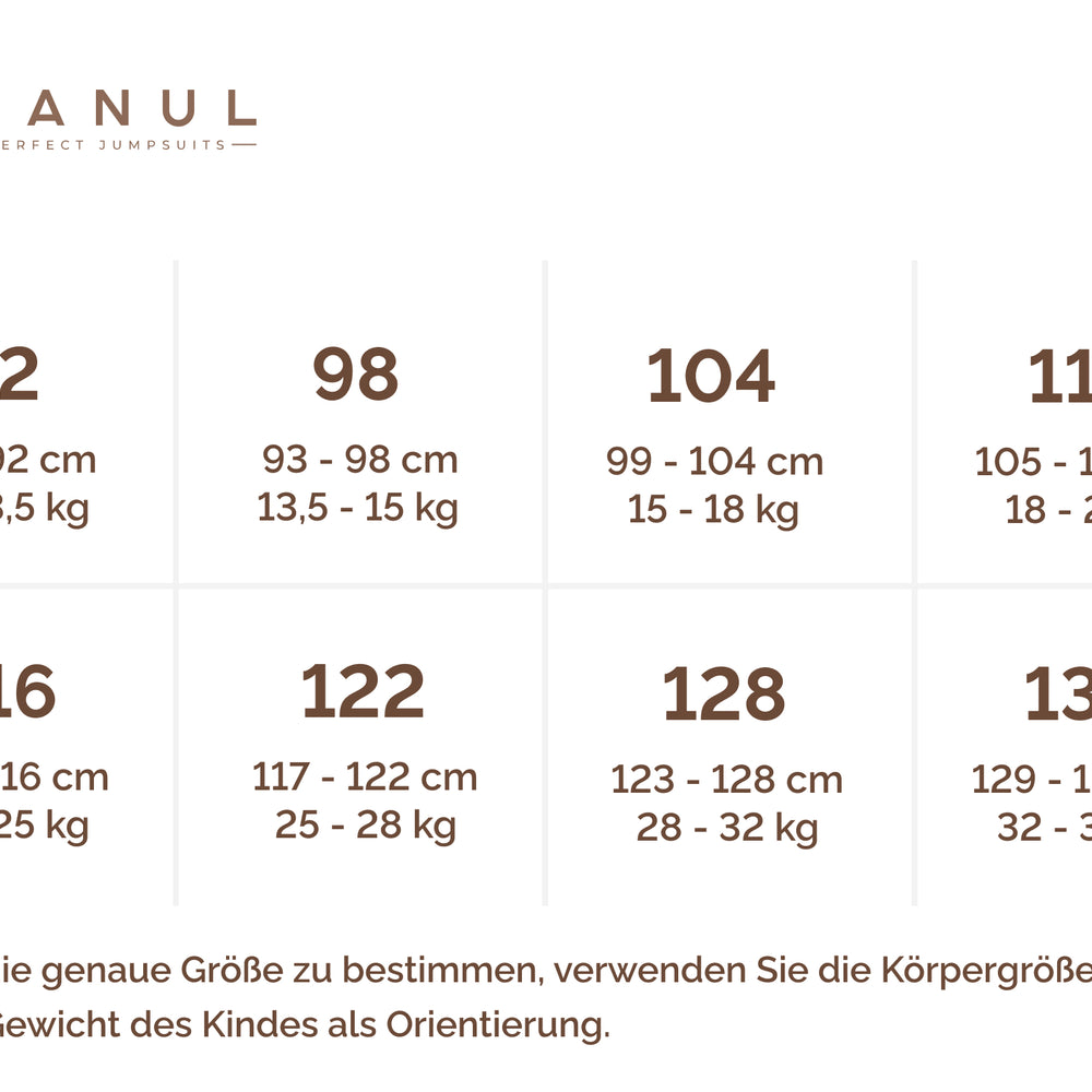 MANUL