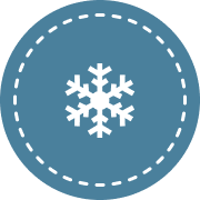 Year-Round Wear