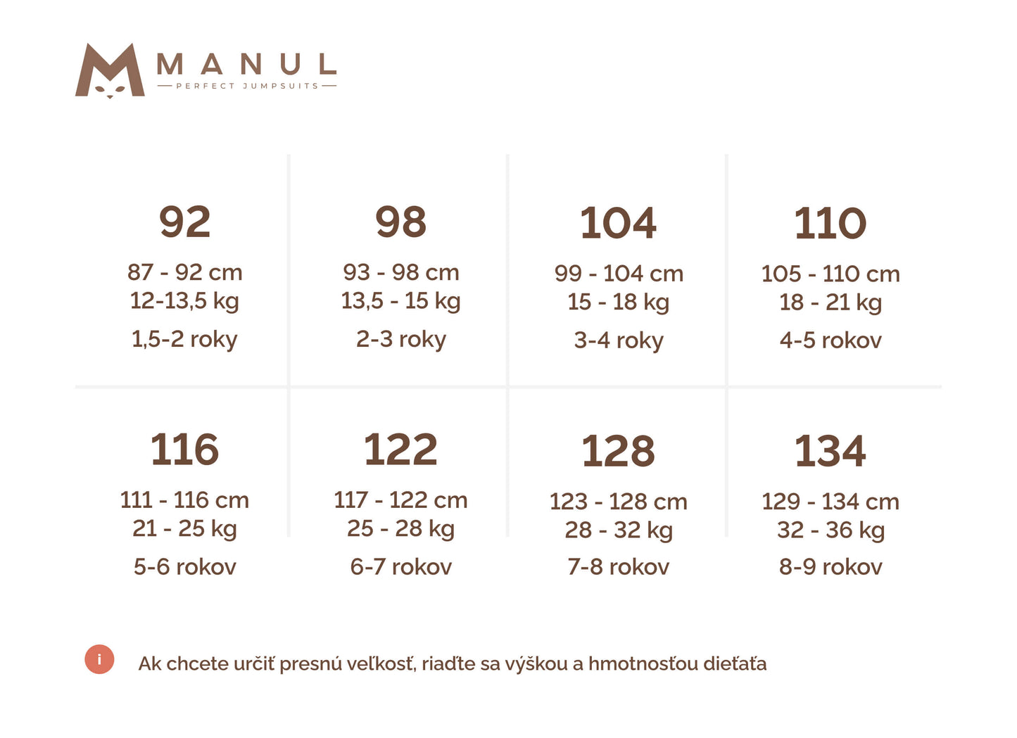 MANUL