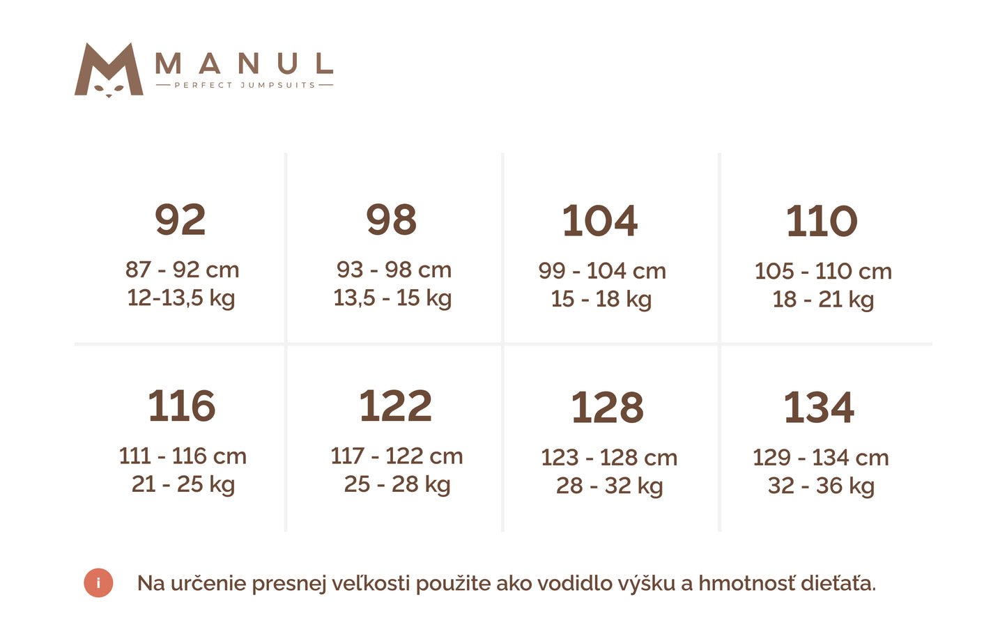 MANUL