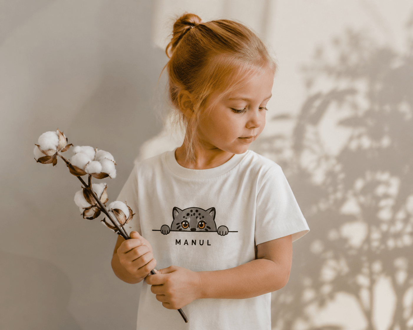 MANUL