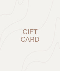 MANUL® E-Gift Card